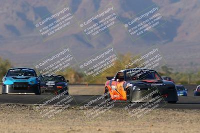 media/Nov-19-2022-Speed Ventures (Sat) [[eb5c8f9508]]/Race Group/Session 4 (Race Set 1)/